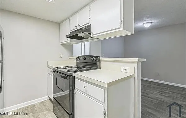 8781 Whispering Pines Dr — Photo 5