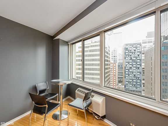 3rd image of 211 E Ohio St Penthouse 18