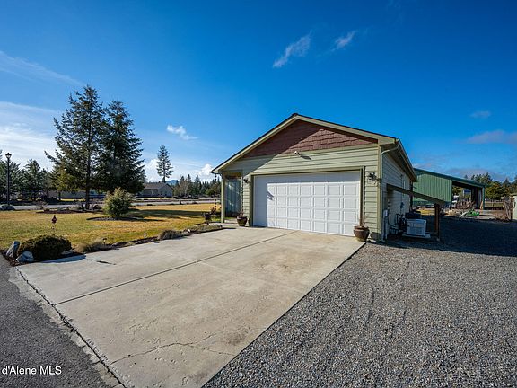 3rd image of 32911 N 16th Ave