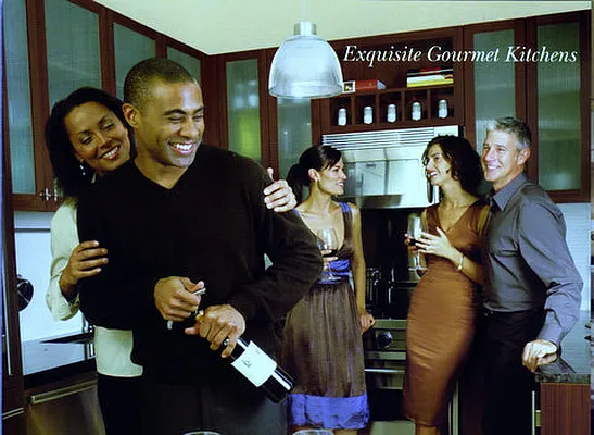 Sold by Manhattan Boutique Real Estate | media 21