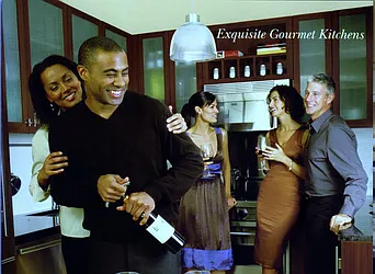 Sold by Manhattan Boutique Real Estate