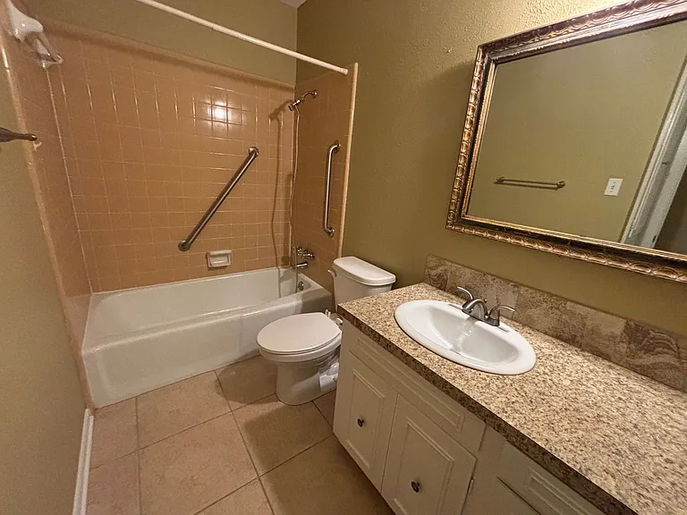 9425 Shartel Dr — Photo 11