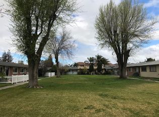 233 Shirley St, Brentwood, CA 94513
