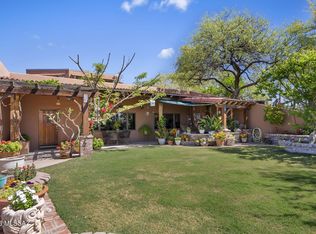 448 Rio Rico Dr, Rio Rico, AZ 85648