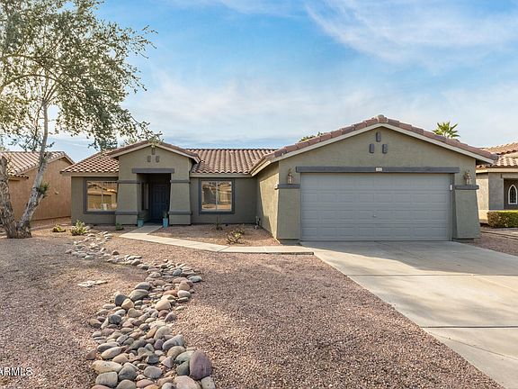 2nd image of 14925 W MAUNA LOA Lane