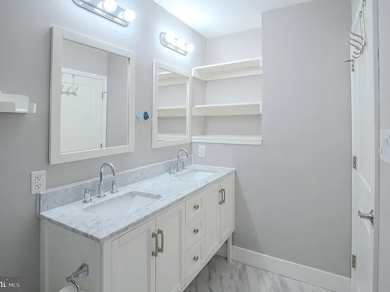12138 Captiva Ct — Photo 19