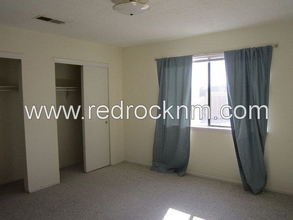 5th image of 5801 Lowell St NE APT 27B