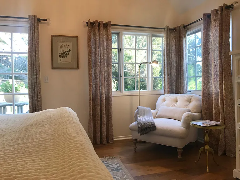 850 Cheltenham Rd — Photo 21