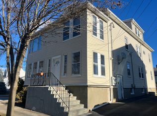 52 Ralph St UNIT 52, Watertown, MA 02472