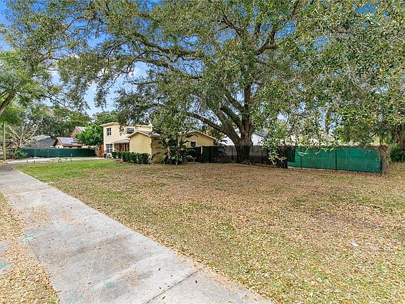 5th image of 6750 Magnolia Homes Rd