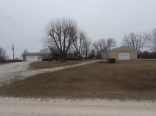 21623 Monroe Rd #1191, Madison, MO 65263