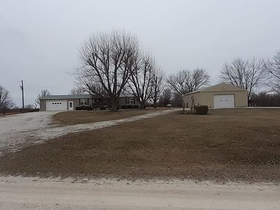 21623 Monroe Rd #1191, Madison, MO, 65263