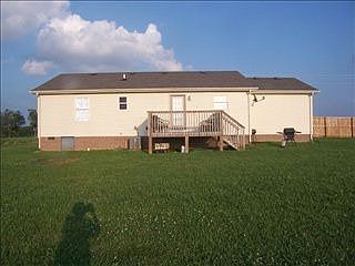 2nd image of 310 Hunter Ln