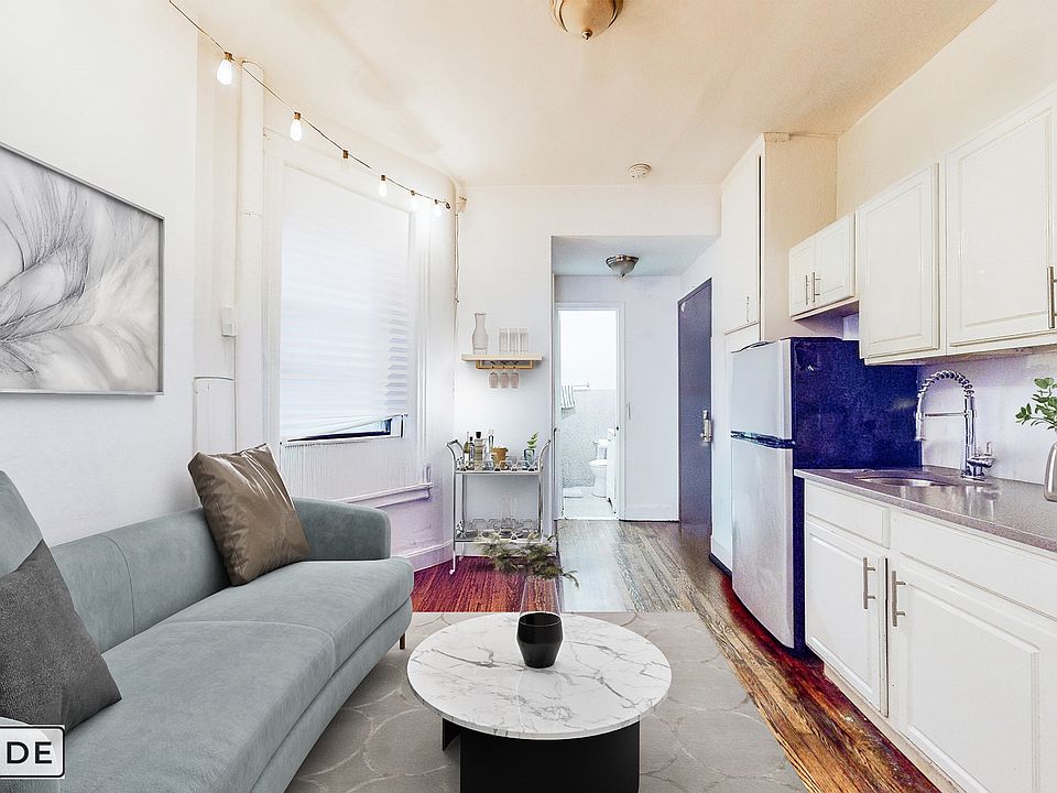 1st image of 178 Thompson St APT 3D