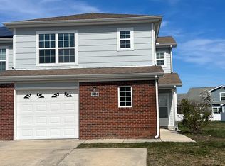 3000 Spruce Ct, Dover, DE 19901