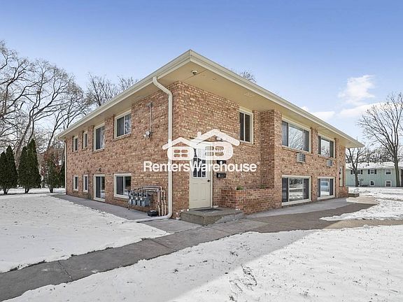 5th image of 5500 Bryant Ave N APT 1