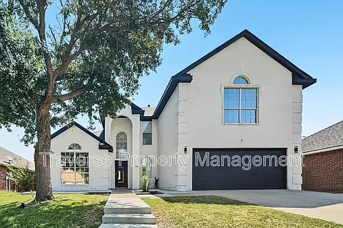 8474 Muirwood Trl Photo 1