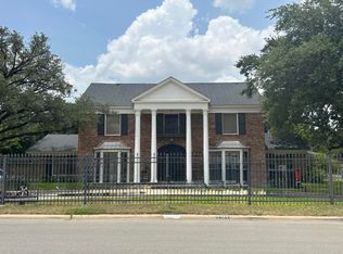 2420 Lane St, Laredo, TX 78043