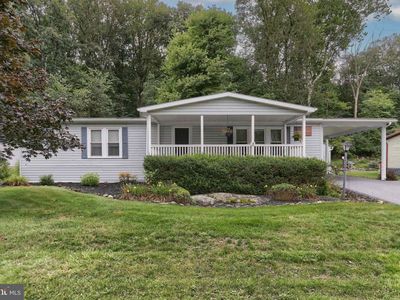 24 Maple Ave, Manheim, PA, 17545