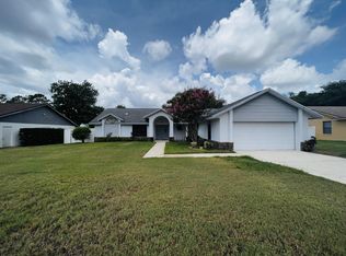 660 Rosemere Cir, Orlando, FL 32835