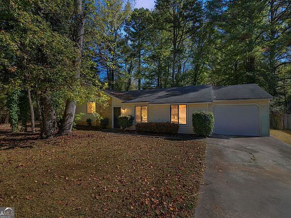 5th image of 1752 Northwick Pl