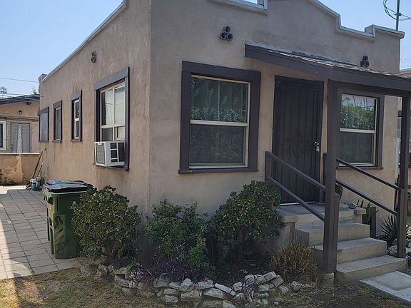 2nd image of 5116 1/2 Huntington Dr S