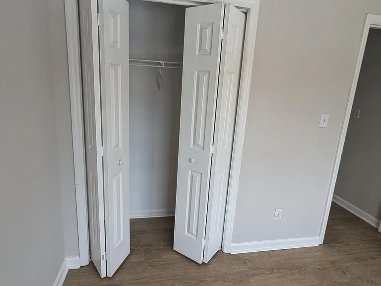 532 Big Bear Ln — Photo 17
