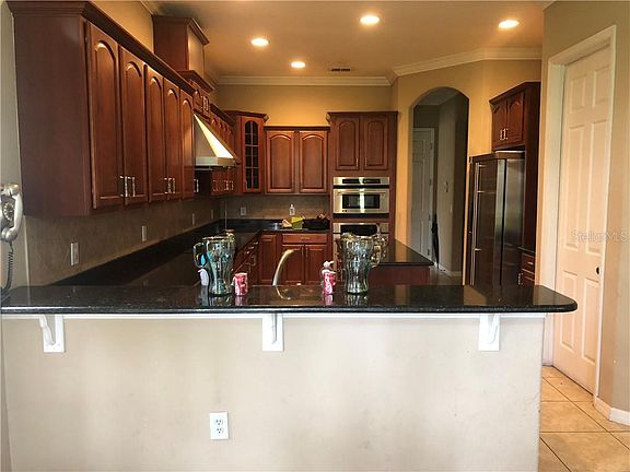 2nd image of 1717 Elsie Park Ct