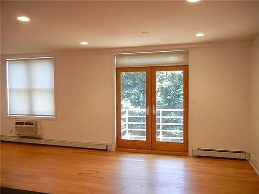 Rented by Avenue Sotheby's International Realty | media 38