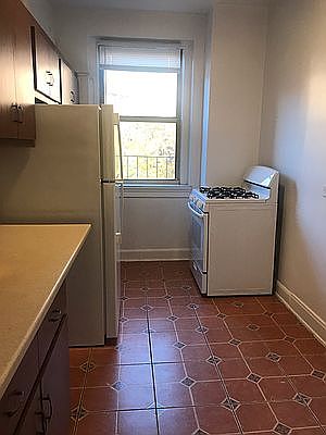 2nd image of 37-14 86th St #24