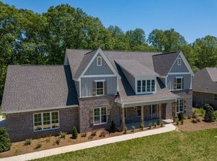 2368 Annandale Ln, Auburn, AL 36830