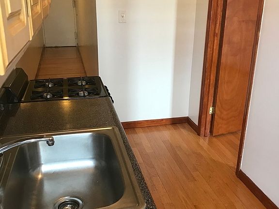 2nd image of 181 E 3rd St #29R