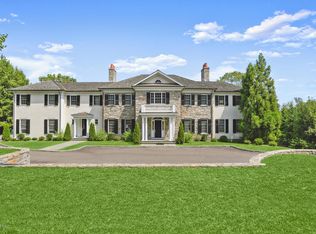 480 North St, Greenwich, CT 06830