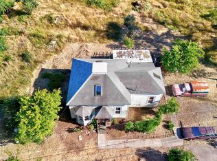 40267 Gates School Rd, Gates, OR 97346