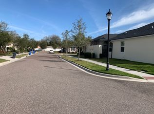 7032 Briarhill Ct, Tampa, FL 33625