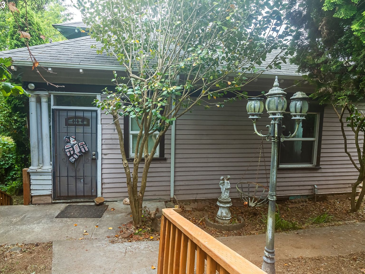 385 W Marine Dr, Astoria, OR 97103 MLS 23147604 Zillow