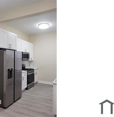 1st image of 3437 W Douglas Blvd #2