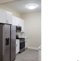 3437 W Douglas Blvd #2, Chicago, IL 60623