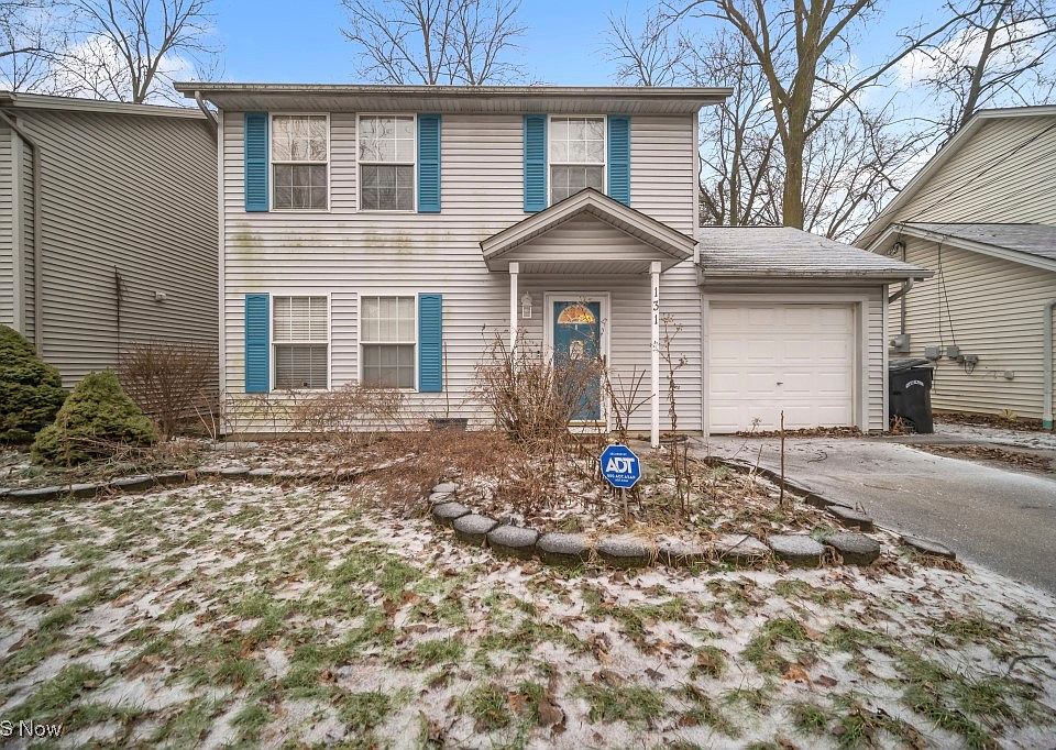 1st image of 131 Brace Ave