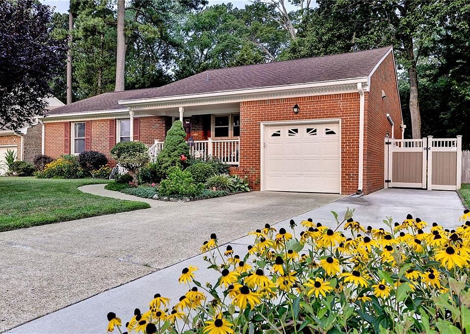 1st image of 3 Bonney Ln