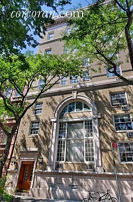 Rented by Corcoran | media 9