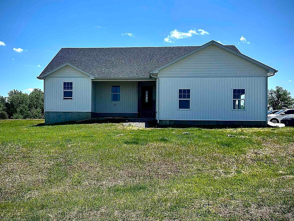 1st image of 109 Trailridge Rd