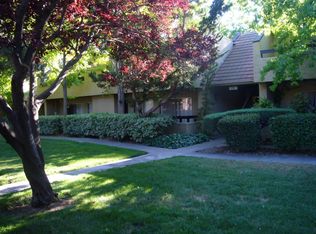 292 Tradewinds Dr APT 1, San Jose, CA