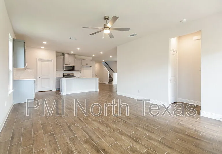 3114 Cordelia Dr — Photo 14