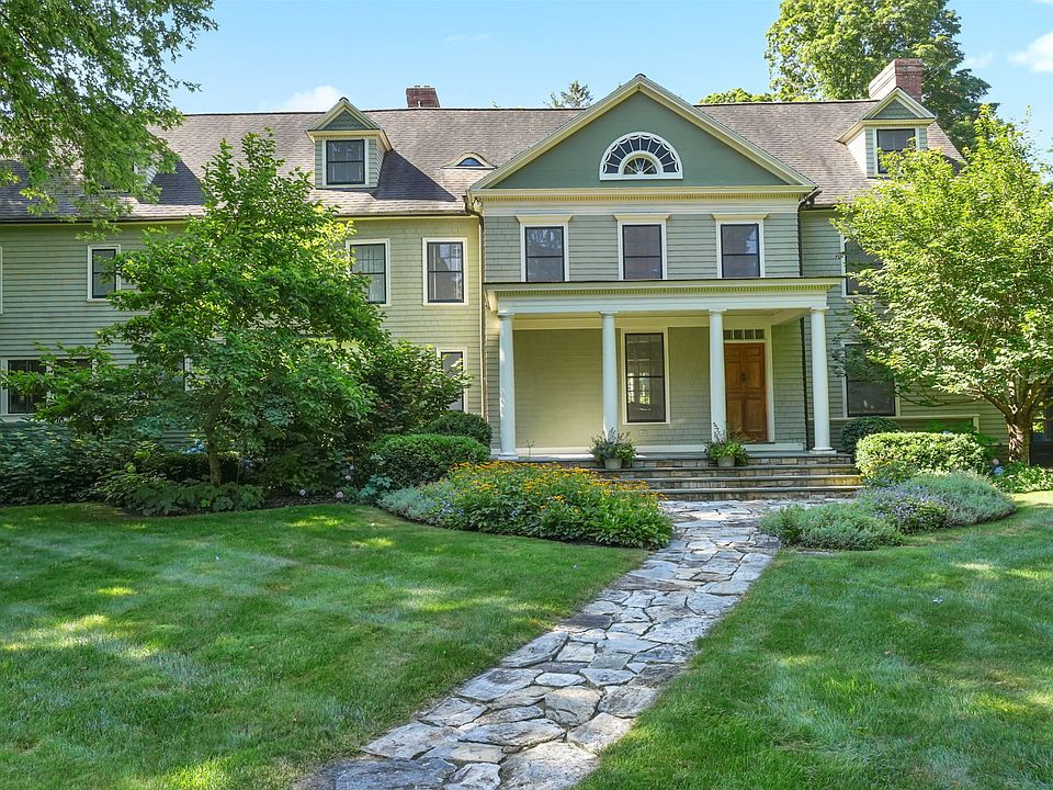 79 Hilltop Road, Sharon, CT 06069 | MLS #24039591 | Zillow