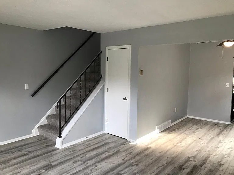 3365 Rocky River Dr — Photo 8