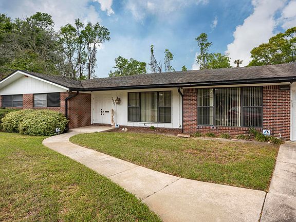 5th image of 2901 Caballero Dr N