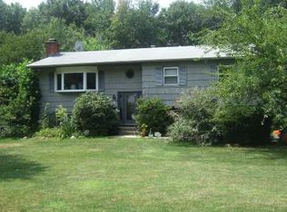 30 Echo Ridge Rd, Airmont, NY 10952