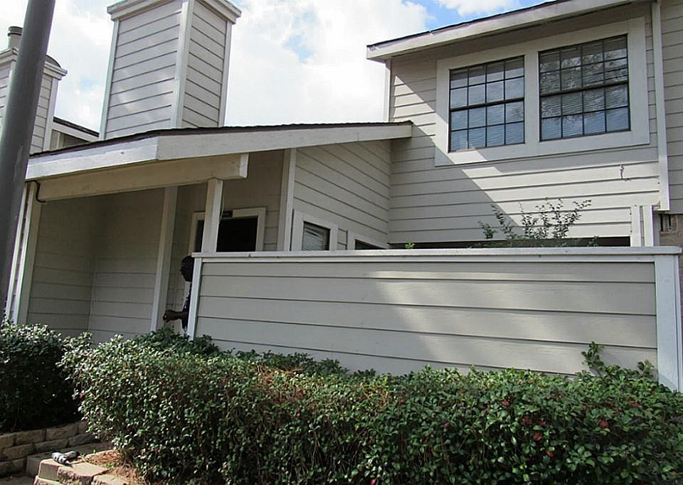 1st image of 11963 Bob White Dr APT 856