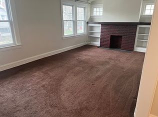 1480 Cordova Ave #2, Lakewood, OH 44107